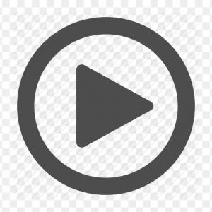 Манчестер Юнайтед — Вулверхэмптон Уондерерс (14.08.2023) смотреть онлайн прямой эфир
